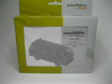 Roco minitanks 5142 gebraucht kaufen  Nordenham
