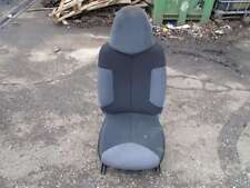 Citroen splash door for sale  ROTHERHAM