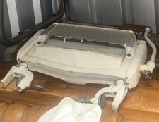 Acme vintage table for sale  RICKMANSWORTH
