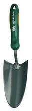 Mcgregor hand trowel for sale  BIRMINGHAM