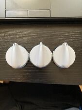 Washer dryer knobs for sale  Tinley Park