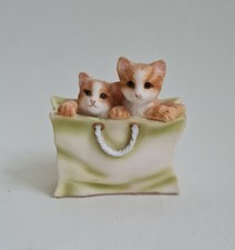 Cute leonardo ornament for sale  CONGLETON