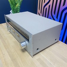 Pioneer 606 hifi for sale  COLCHESTER