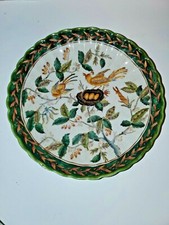 Wong lee decorative for sale  Highland Mills