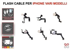 Flash cable per usato  Anzio