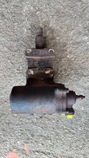 Tubo aspirazione opel usato  Villamagna