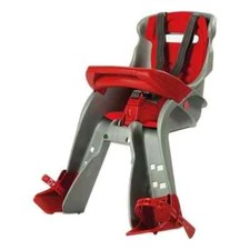 Baby seggiolino bici usato  Modena