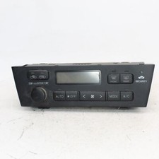 1997 lexus es300 for sale  South Boston