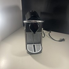 Breville nespresso pixie for sale  Winston Salem