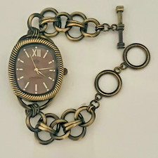 Premier designs bracelet for sale  Tenafly