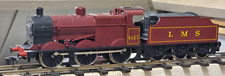 Lima gauge maroon for sale  BRISTOL