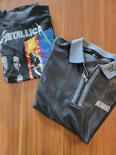 metallica shirt for sale metallica shirt for sale Westborough