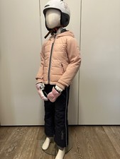 Lupaco kids teilige gebraucht kaufen  Haan