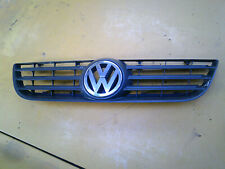 2006 2008 volkswagen for sale  CASTLEFORD