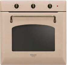 Hotpoint ariston forno usato  Italia