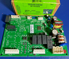 maytag refrigerator parts for sale maytag refrigerator parts for sale Columbus