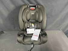 Britax e1c902 one4life for sale  Kansas City