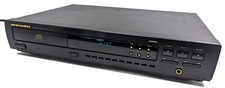 Vtg 1994 marantz d'occasion  Expédié en Belgium
