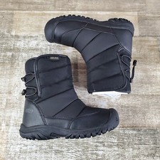 boots kids winter for sale boots kids winter for sale Webster