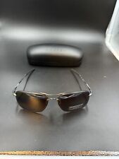 Oakley tailhook carbon for sale  Orlando