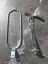 Porte roue secours d'occasion  Sens