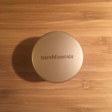 Bareminerals bare minerals gebraucht kaufen  Knetzgau