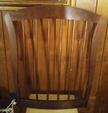 Back glider rocker for sale  Thomasville