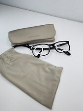 Giorgio armani ar7092 for sale  Katy