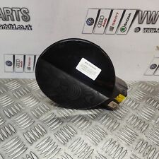 vw passat fuel flap for sale  OLDHAM