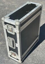 Rack road case for sale  Lincoln University