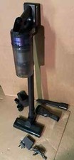 Samsung cordless vacuum for sale  HALIFAX