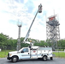 bucket truck for sale bucket truck for sale Dover