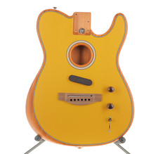 fender body for sale  Franklin