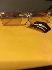 Fashion cartier sunglasses for sale  Atlanta