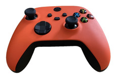 Microsoft xbox series for sale  Gainesville