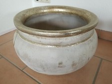 Edle pflanzschale kübel gebraucht kaufen  Bogel, Mieheln, Weyer
