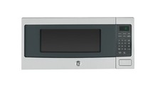 Pem31sfss 1.1 ft. for sale  Elizabethport