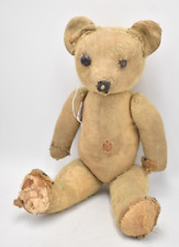 Vintage 1930s chad for sale  EDENBRIDGE