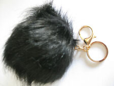 Kunstfellbommel anhänger hand gebraucht kaufen Kunstfellbommel anhänger hand gebraucht kaufen  Wolfsburg