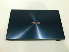 Conjunto de tela LCD 1X 13,3" 1920x1080 para Asus Zenbook 13 ux333 UX333F UX333FA, usado comprar usado  Enviando para Brazil