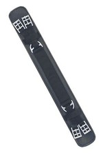 Euroriding sattelgurt gegenzug gebraucht kaufen  Diemelstadt