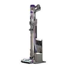 Shark powerdetect clean for sale  WAKEFIELD