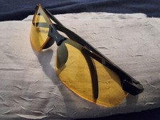 Nachtsichtbrille auto fahrrad gebraucht kaufen  Elsdorf