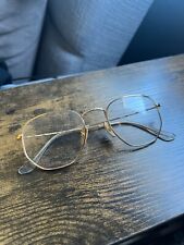 Ray ban rb8148v for sale  Glendale
