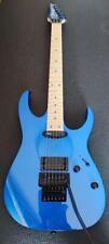 Ibanez rg565 electric for sale  Shipping to Ireland