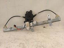 K55363286ae motorino alzavetro usato  Lamezia Terme