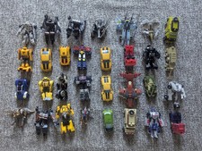 cars transformer for sale for sale  SOUTHAMPTON