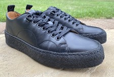 Fred perry george for sale  WELLINGBOROUGH
