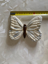 wanddeko schmetterling gebraucht kaufen wanddeko schmetterling gebraucht kaufen Leichlingen (Rheinland)