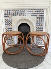 Pair mid century for sale  Emporia